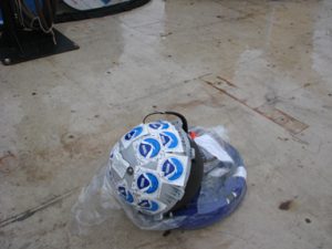 IMG_1804