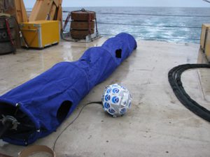 IMG_1807