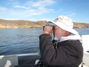 IMG_3214