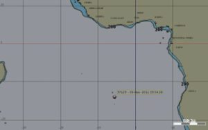 Map-2011-11-09-21-49-24