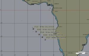 Map-2011-11-09-21-50-39