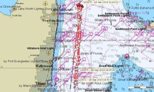 Map-2013-09-19-13-13-15