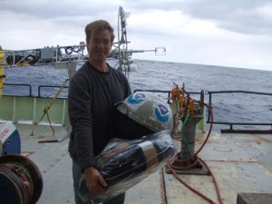 buoy_41686_1