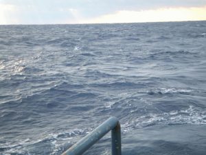 buoy_41686_3