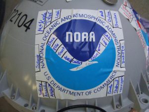 buoy_41915_1