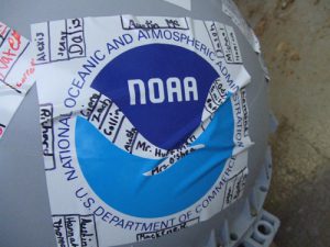 buoy_41915_2