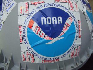 buoy_41915_3