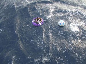 buoy_41915_4
