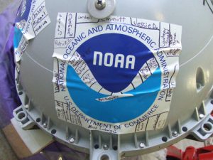 buoy_41915_5