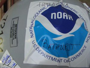 buoy_41915_6