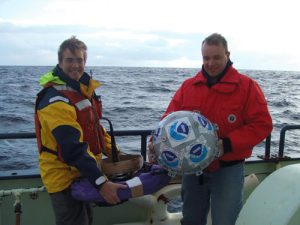 buoy_41915_7