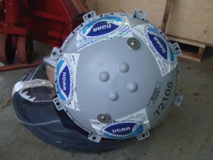 buoy_41919_1
