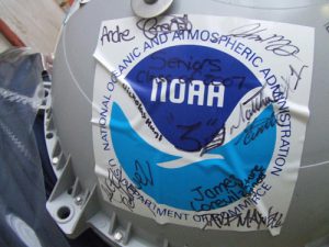 buoy_41919_2
