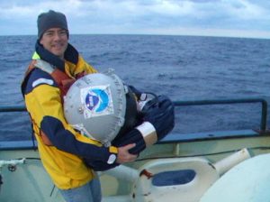 buoy_41919_3