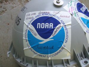 buoy_41919_4