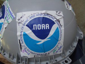 buoy_41919_5
