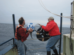 buoy_63134_1