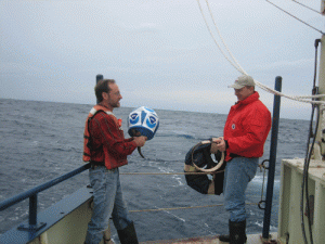 buoy_63134_2