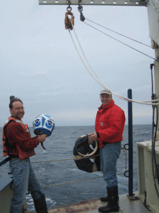 buoy_63134_6